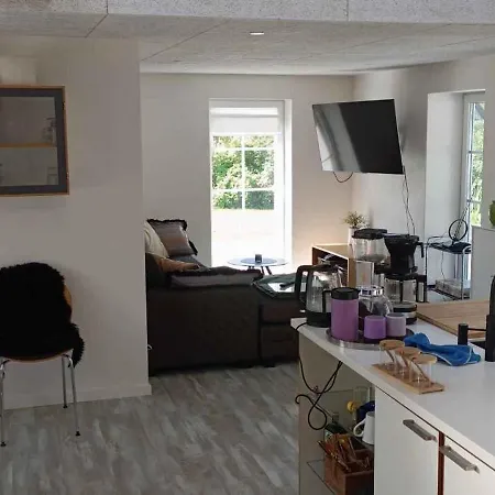 Casa vacanze Comfortably In Scenic Surroundings