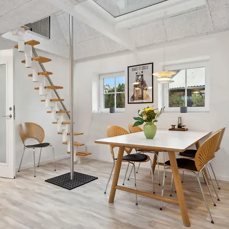 Casa vacanze Comfortably In Scenic Surroundings