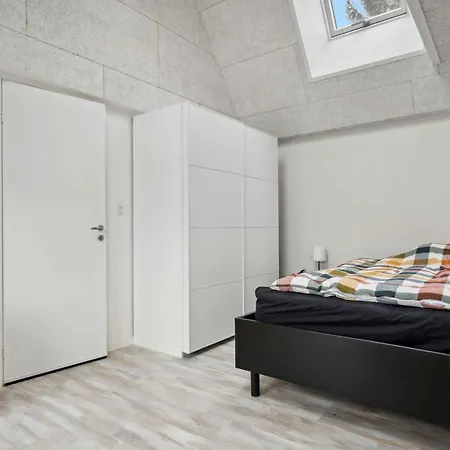 Casa vacanze Comfortably In Scenic Surroundings