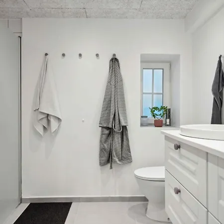 Casa vacanze Comfortably In Scenic Surroundings