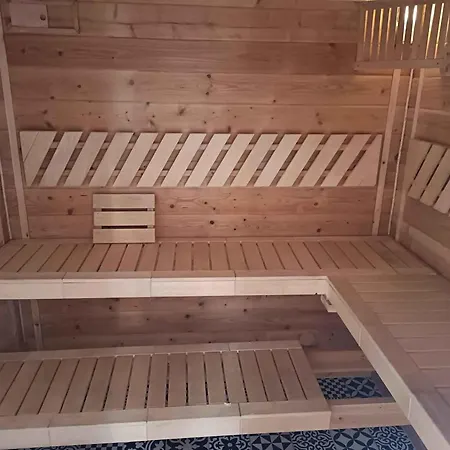 Comfortably In Scenic Surroundings Casa vacanze Ellerup