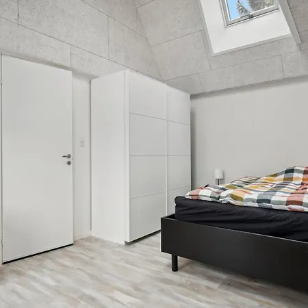 Comfortably In Scenic Surroundings Casa vacanze