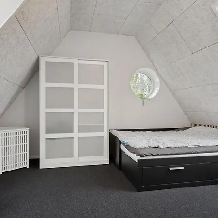 Casa vacanze Comfortably In Scenic Surroundings *